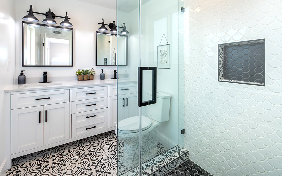 ιδέες-για-μεγαλύτερη-άνεση-σε-μικρό-μπ-561233842