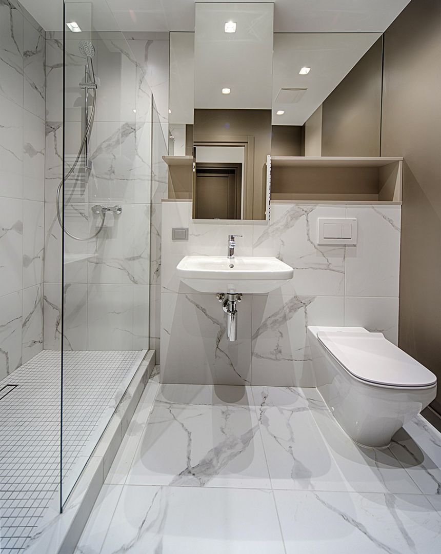 Μοντέρνα Πατώματα που Κερδίζουν τις Εντυπώσεις σε Κάθε Σπίτι-4