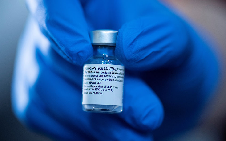 η-κομισιόν-θα-ζητήσει-εξηγήσεις-από-τη-561238105