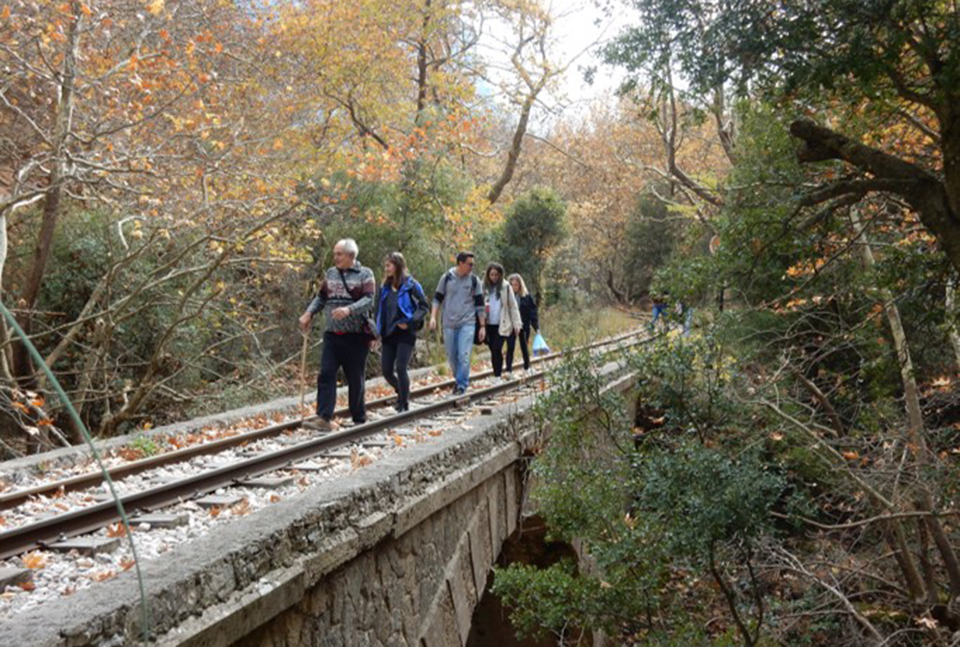 Οι αναγνώστες της «Κ» επέλεξαν τους ήρωές τους-17