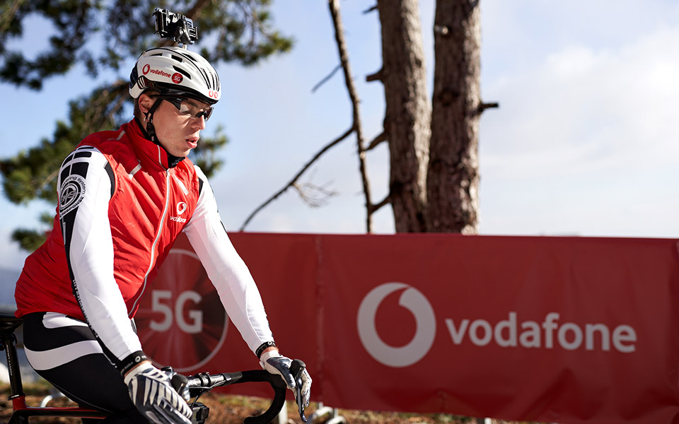 Δίκτυο 5G: Νέες δυνατότητες για όλους-1