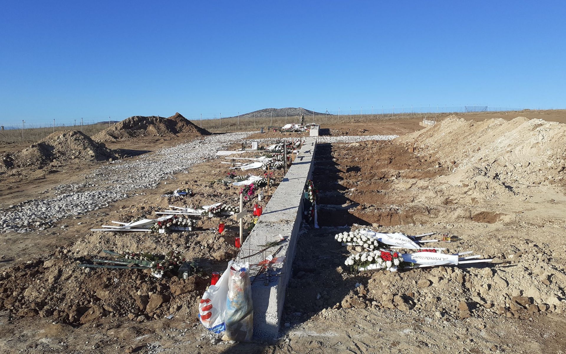 audioprints-η-απώλεια-και-ο-θρήνος-στην-εποχή-της-561225085