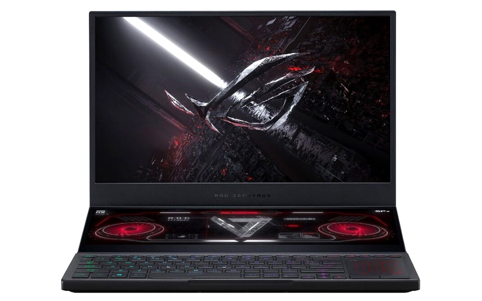 Τα κατάλληλα laptops για κάθε «αποστολή»-2