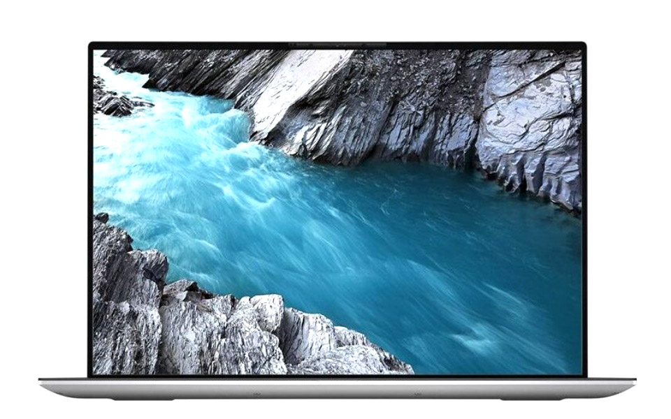 Τα κατάλληλα laptops για κάθε «αποστολή»-3