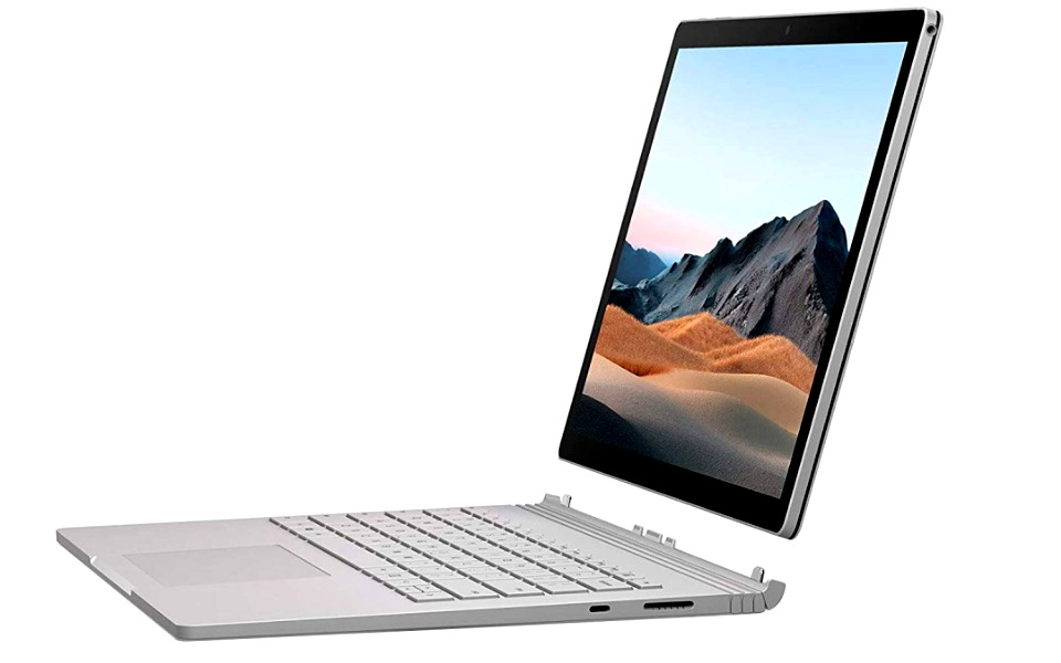 Τα κατάλληλα laptops για κάθε «αποστολή»-4