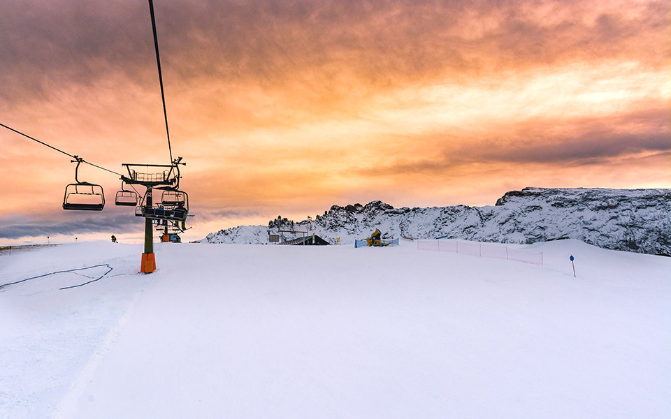 η-ιταλία-μεταθέτει-το-άνοιγμα-των-σταθ-561215329