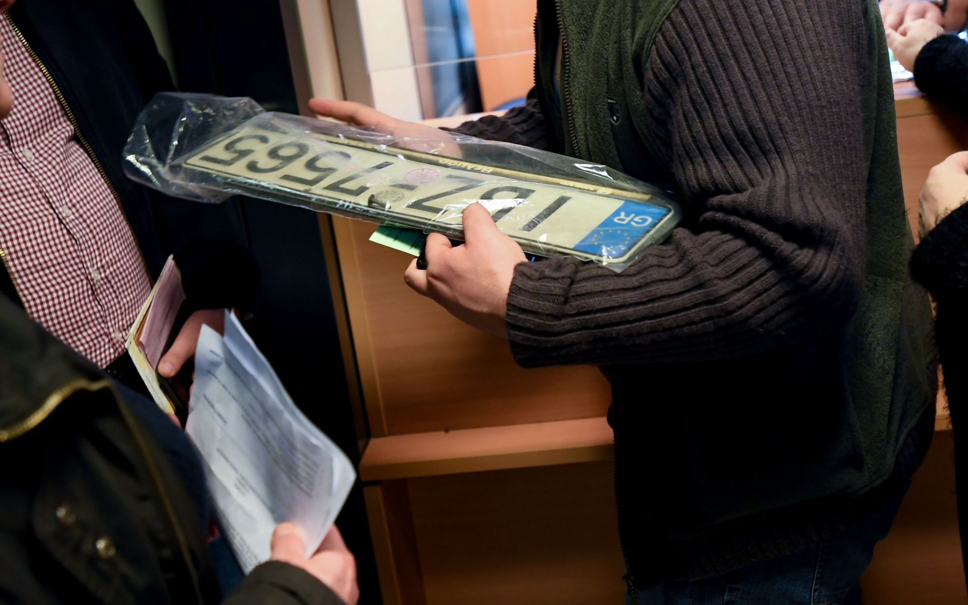 πλήρης-οδηγός-για-την-ψηφιακή-κατάθεσ-561224923