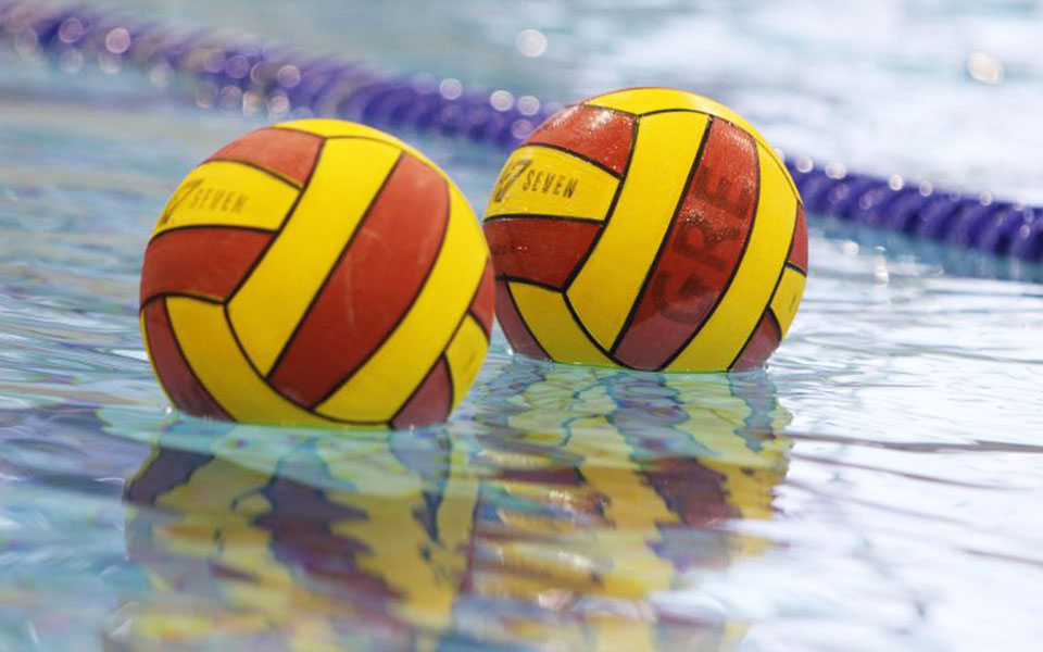 ασταμάτητα-τα-κορίτσια-του-πόλο-στο-πρ-561237325