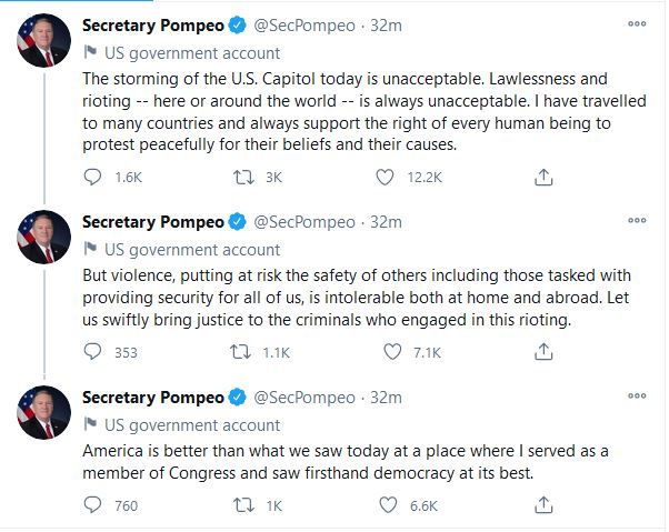 Ομπάμα: Μέρα μεγάλης ντροπής για το έθνος μας-1