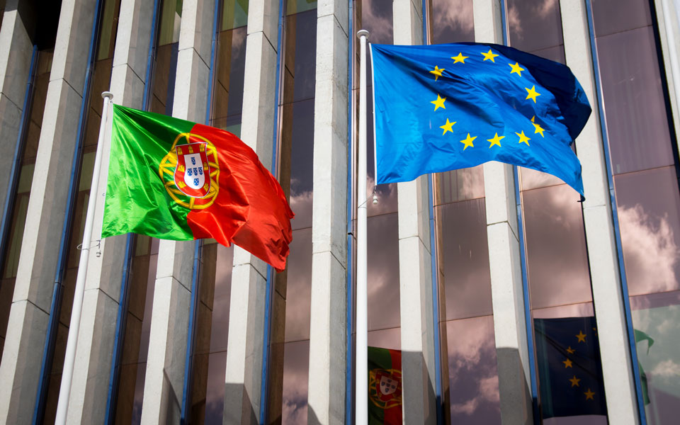 η-πορτογαλία-αναλαμβάνει-την-προεδρί-561213598