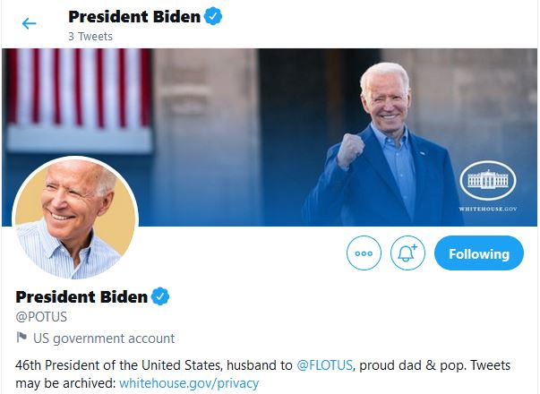 twitter-οι-επίσημοι-λογαριασμοί-της-αμερικα-561235774