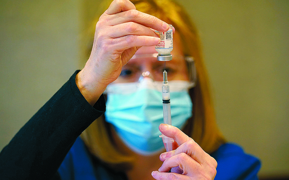 αφιέρωμα-τραύματα-και-θαύματα-που-αφή-561213604