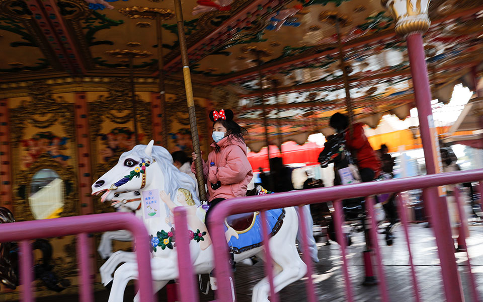 γιώργος-πρεβελάκης-το-μετά-κόβιντ-παγ-561213637