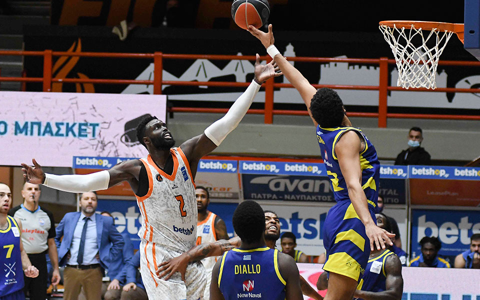 ο-προμηθέας-έβαλε-στοπ-στο-λαύριο-561240082