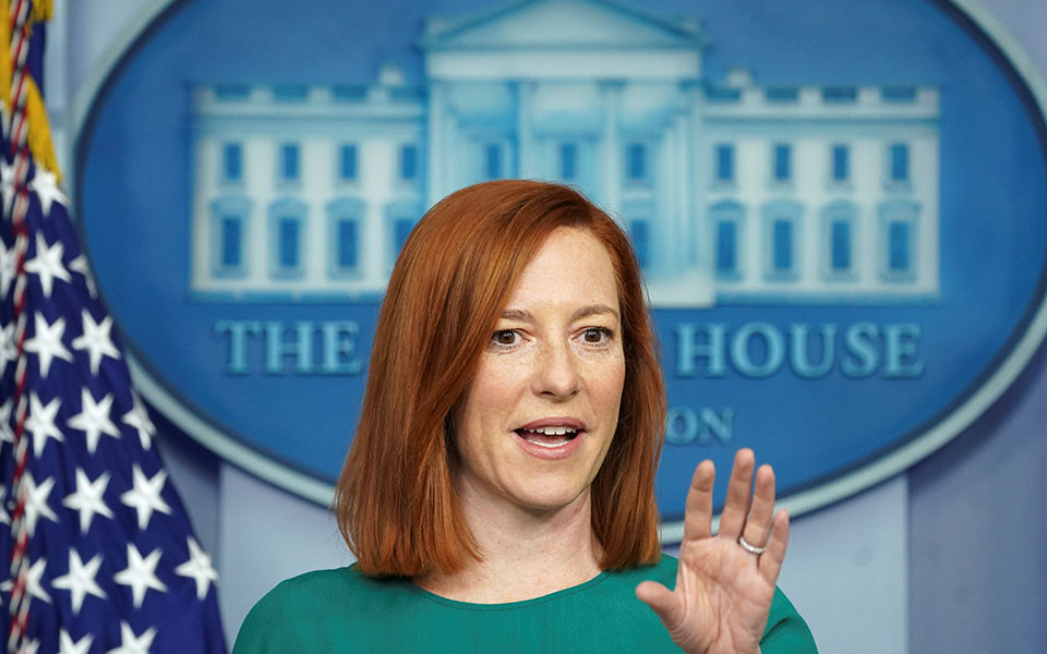 ηπα-παρατείνονται-οι-ταξιδιωτικές-απ-561241378