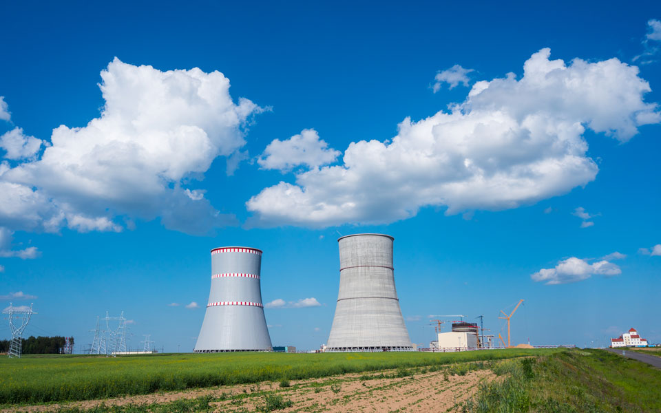 λευκορωσία-εκτός-λειτουργίας-τμήμα-π-561231097