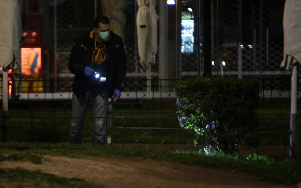 πατέρας-και-γιοι-τα-θύματα-της-επίθεση-561223633