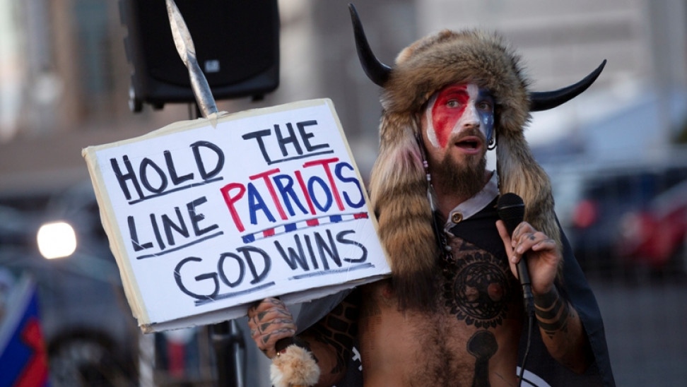 twitter-μπλόκο-σε-70-000-λογαριασμούς-συνωμοσι-561223519