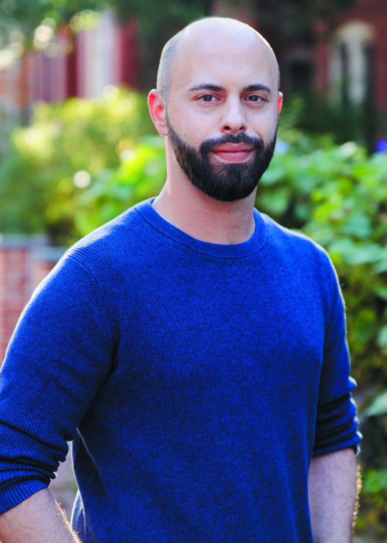 Τα πλακάτ του σήμερα, Ιστορία αύριο-1