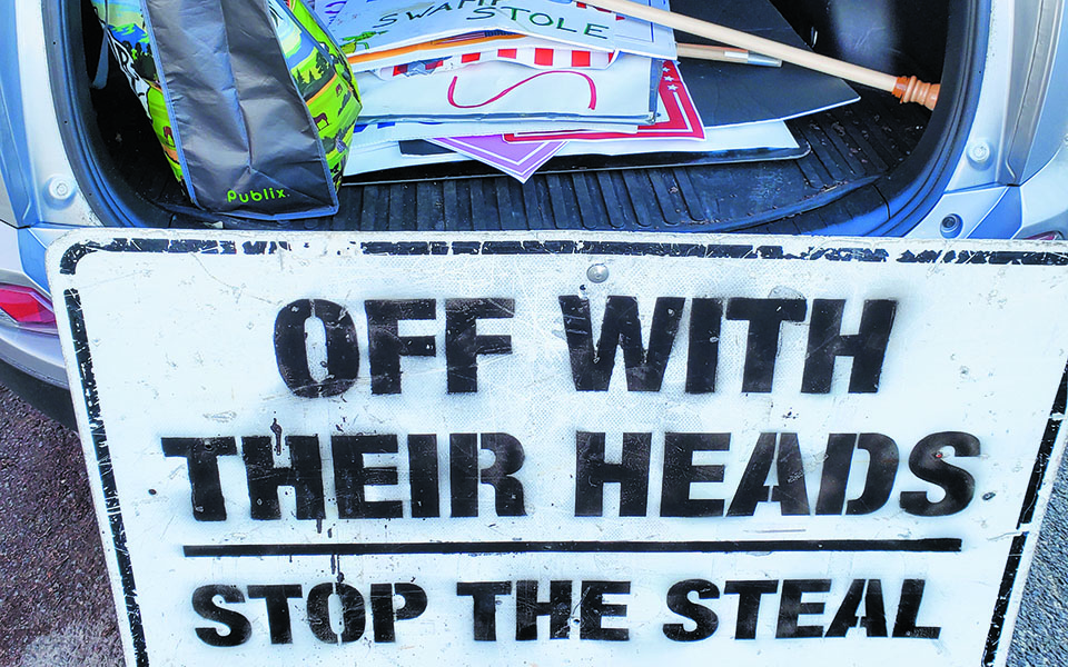 τα-πλακάτ-του-σήμερα-ιστορία-αύριο-561238345