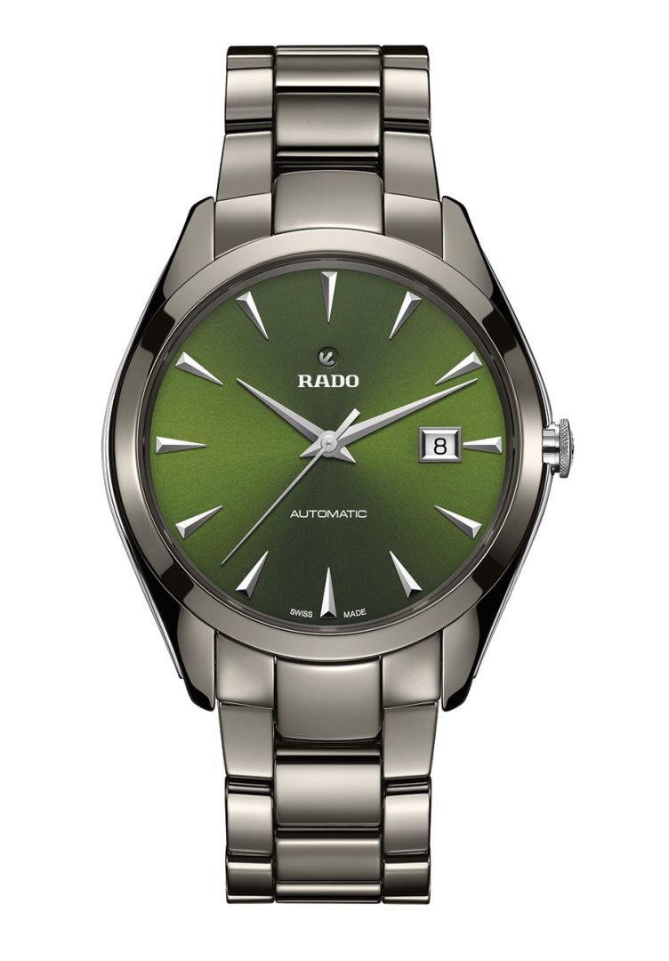 Τα 20 ωραιότερα σπορ ρολόγια με μπρασελέ του 2020-17