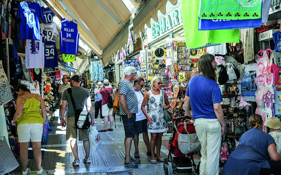 η-πανδημία-άλλαξε-οριστικά-τον-τουρισ-561228625