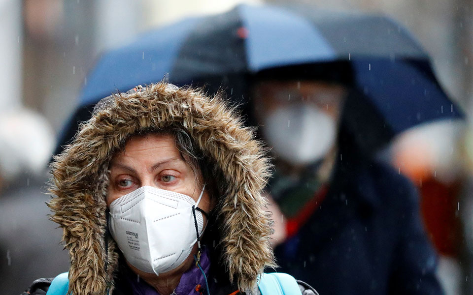 γιατί-ανησυχούν-τους-επιστήμονες-οι-μ-561239386