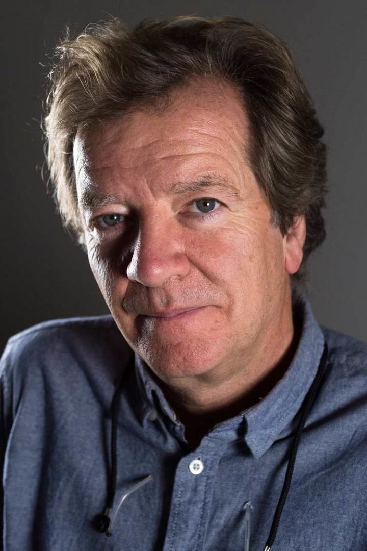 Ο κόσμος απέναντι στο «τέρας»-1