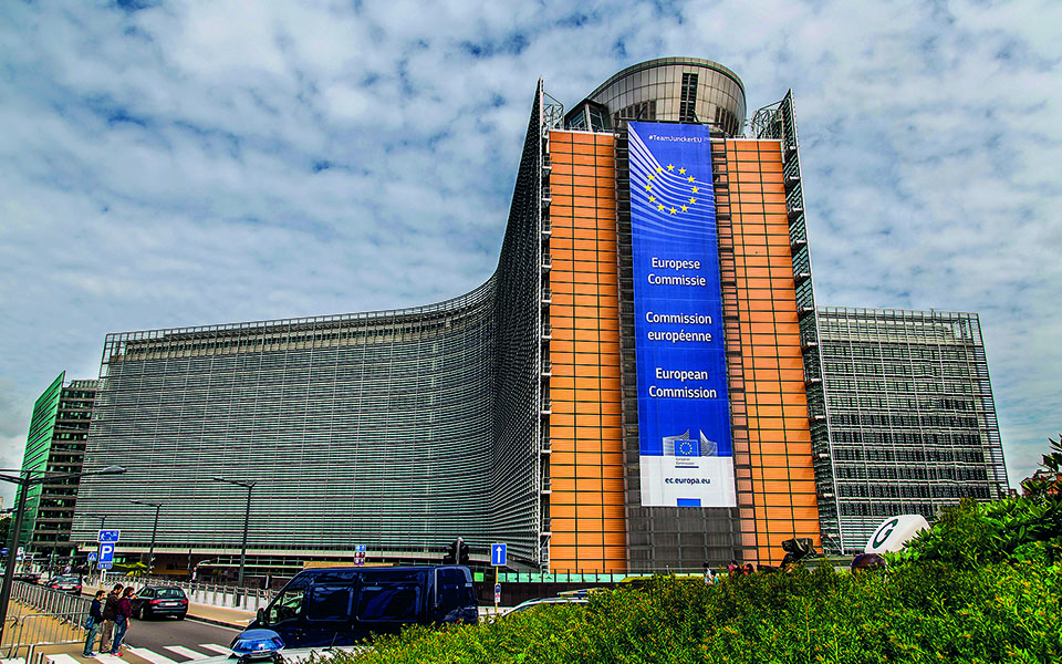 το-ταμείο-ανάκαμψης-βάζει-τις-κατασκε-561228673