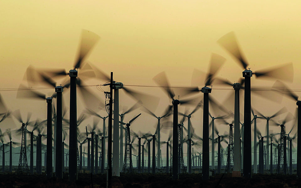 Το Ταμείο Ανάκαμψης βάζει τις κατασκευές σε τροχιά επανεκκίνησης-1