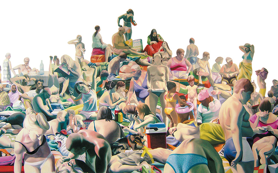 προσοχή-στο-βάθος-χανγκόβερ-561218734