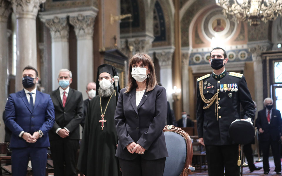 η-πτδ-για-τη-μη-ανάκρουση-του-εθνικού-ύμ-561215587