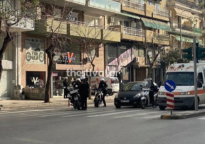 θεσσαλονίκη-πυροβολισμοί-σε-κεντρικ-561236845