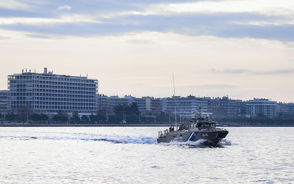θεσσαλονίκη-αποκλιμάκωση-του-ιικού-φ-561220039
