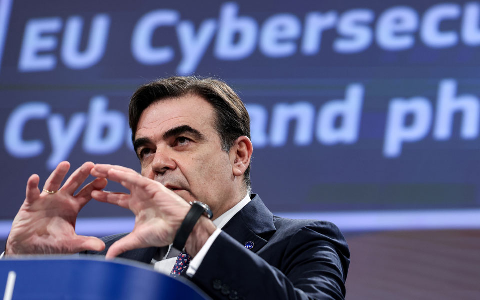 μ-σχοινάς-η-ένταξη-στην-ενωμένη-ευρώπη-561213559