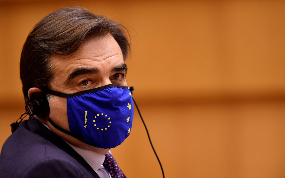 μ-σχοινάς-ανάγκη-έγκρισης-του-συμφώνο-561215734