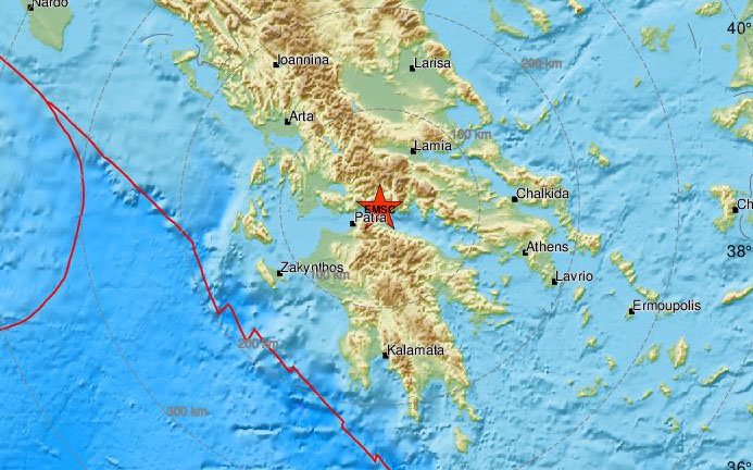 μπαράζ-σεισμικών-δονήσεων-στην-περιο-561225253