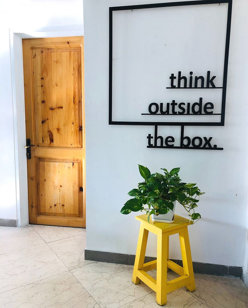 Μοντέρνα χρώματα για τις εσωτερικές πόρτες του σπιτιού-4