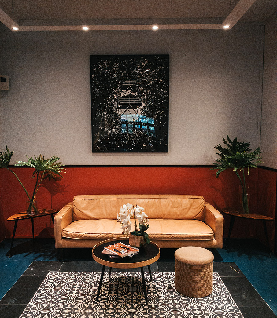 Συνδυασμοί χρωμάτων με πορτοκαλί-5