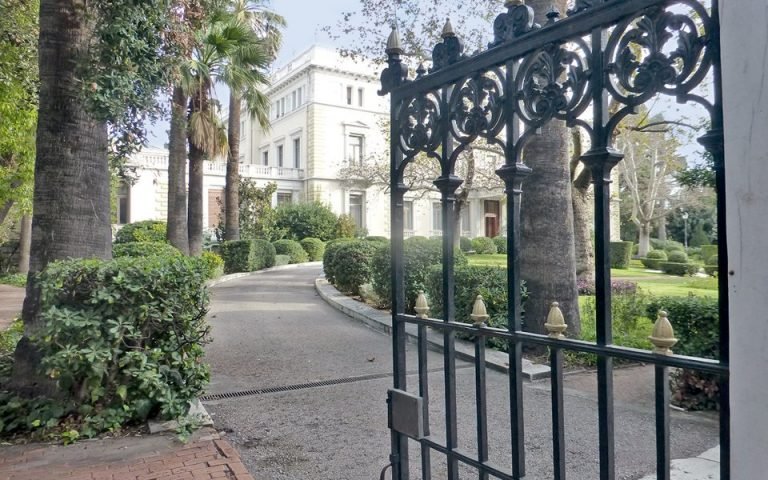 ορκίζονται-σήμερα-τα-νέα-μέλη-της-κυβέ-561216127