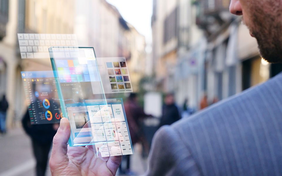 νόμισμα-με-δύο-όψεις-561231913