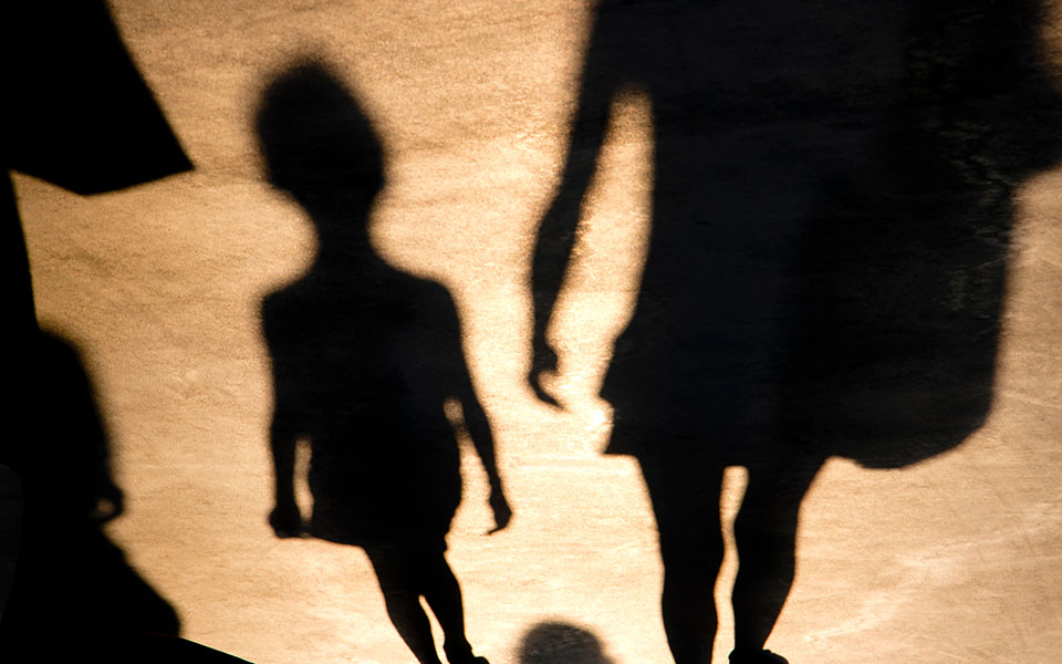 ευεργετική-η-συνεπιμέλεια-561237028