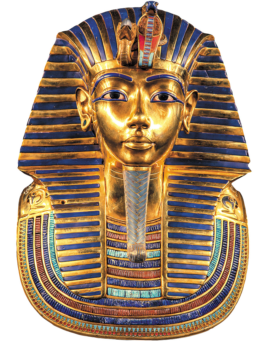 Ατζέντα ’21-6