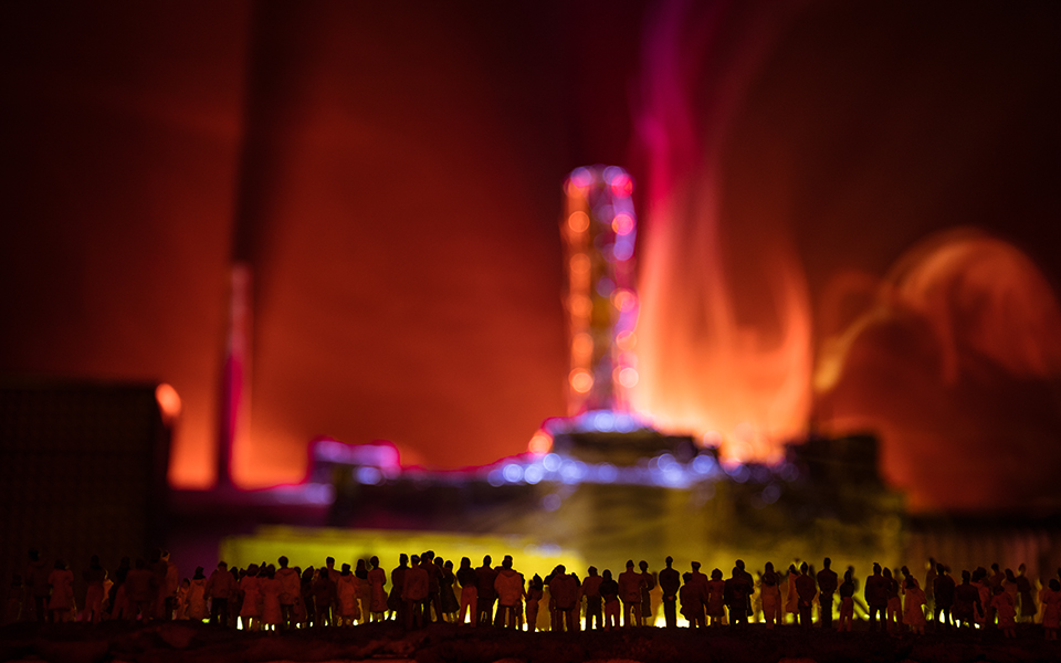 τα-μύρτιλα-από-το-τσερνόμπιλ-561246250