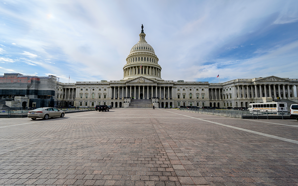 η-γερουσία-ανέτρεψε-το-βέτο-τραμπ-στον-561214063
