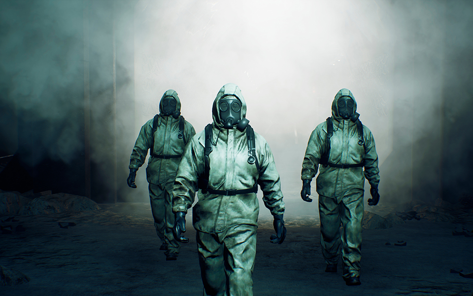 τι-μέλλει-γενέσθαι-μετά-την-πανδημία-561229909