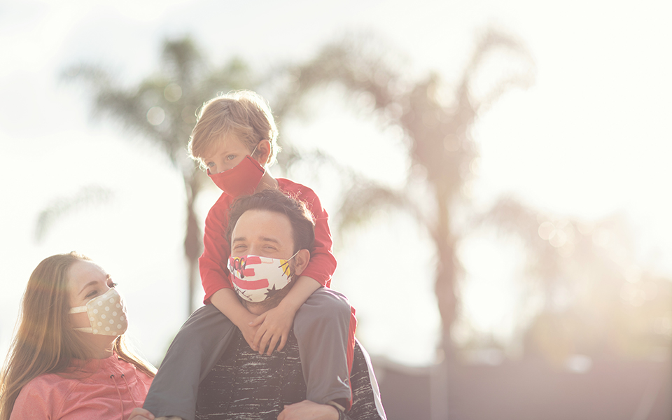 κορωνοϊός-εναντίον-ανδρικής-γονιμότ-561247651