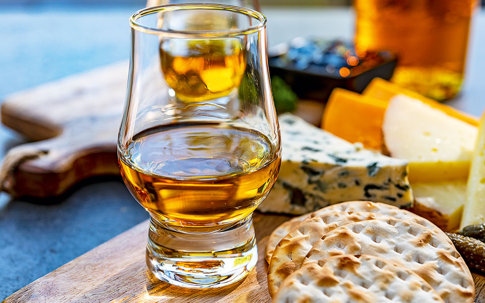 όταν-η-γραβιέρα-φόρεσε-κιλτ-561243556