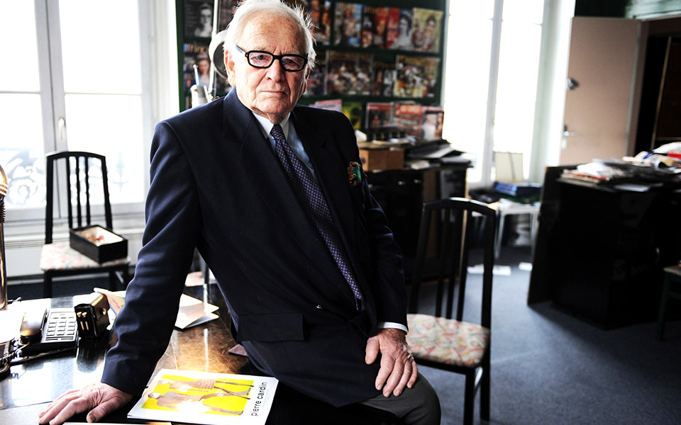 η-βιομηχανία-της-μόδας-αποτίει-φόρο-τι-561215284