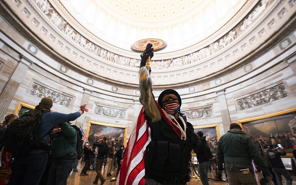 οι-τεχνολογίες-καθρεφτίζουν-τα-προβ-561230080